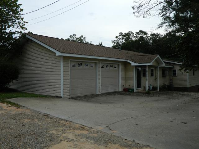 Maysville Ga Home Inspection