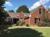 Braselton Home Inspection / Belladonna Home Inspections, LLC