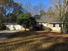 Stockbridge Ga Home Inspection