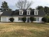 Dacula Ga Home Inspection / Belladonna Home Inspections, LLC