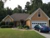 Lawrenceville Ga Home Inspection