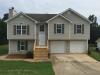 Gainesville Ga Home Inspection 